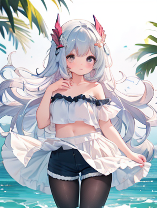 合作与成长：构建双赢的创新空间